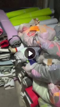 出售TPU废料，围裙厂下来的，现货10吨