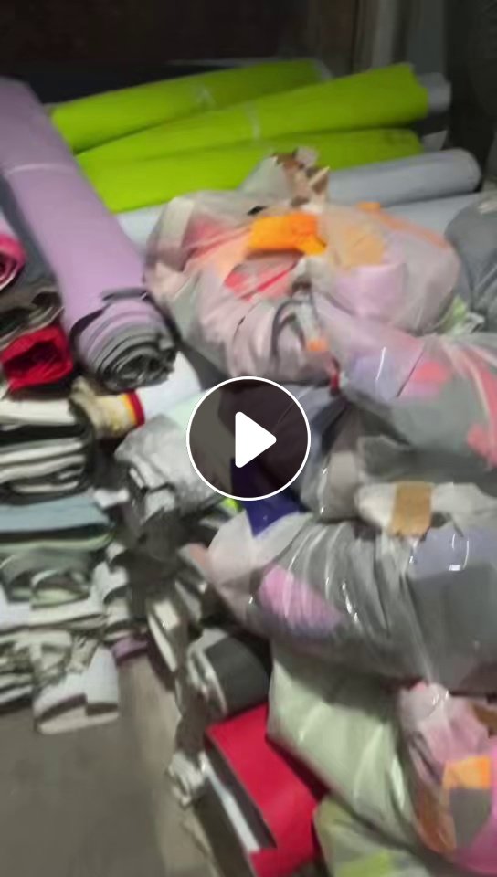 出售TPU废料，围裙厂下来的，现货10吨