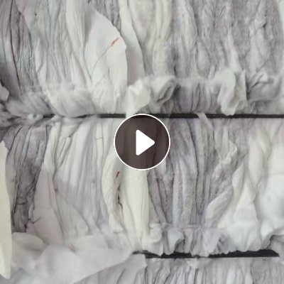 长期出售pet复合pp无纺布，涤丙无纺布，50涤50丙，现货五十多吨