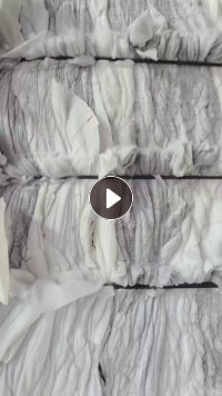 长期出售pet复合pp无纺布，涤丙无纺布，50涤50丙，现货五十多吨