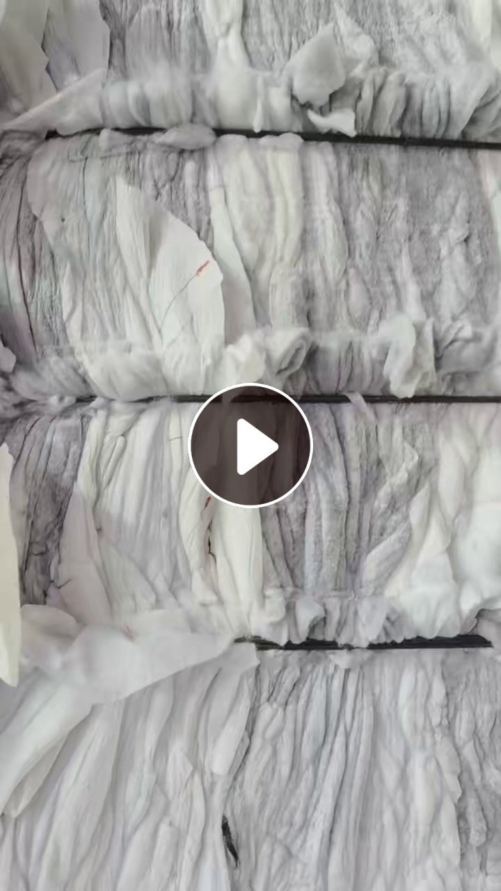 长期出售pet复合pp无纺布，涤丙无纺布，50涤50丙，现货五十多吨