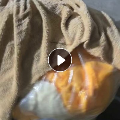 长期出售涤纶废布涤纶绒布珊瑚绒废布，可以造粒用，每个月有十几吨，货在河北保定