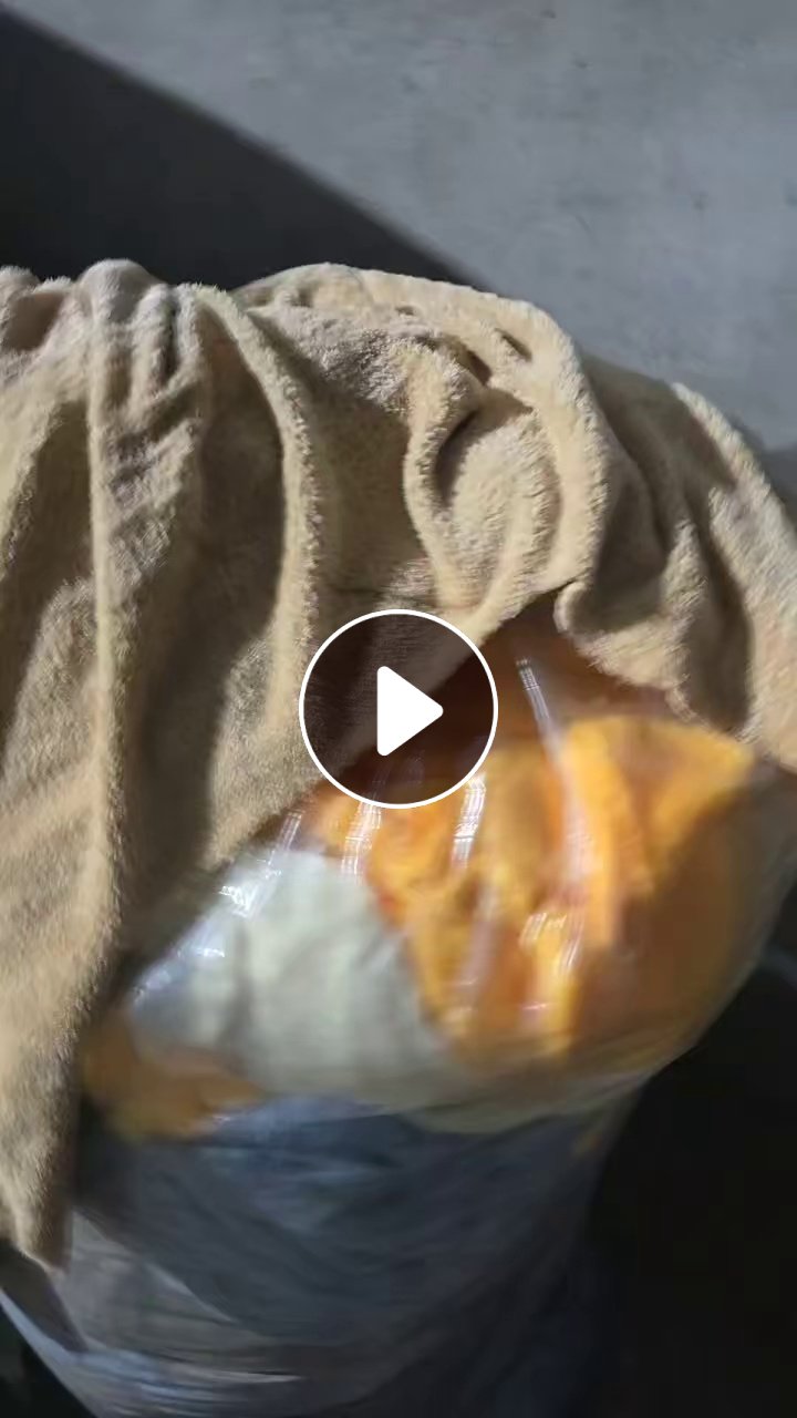 长期出售涤纶废布涤纶绒布珊瑚绒废布，可以造粒用，每个月有十几吨，货在河北保定