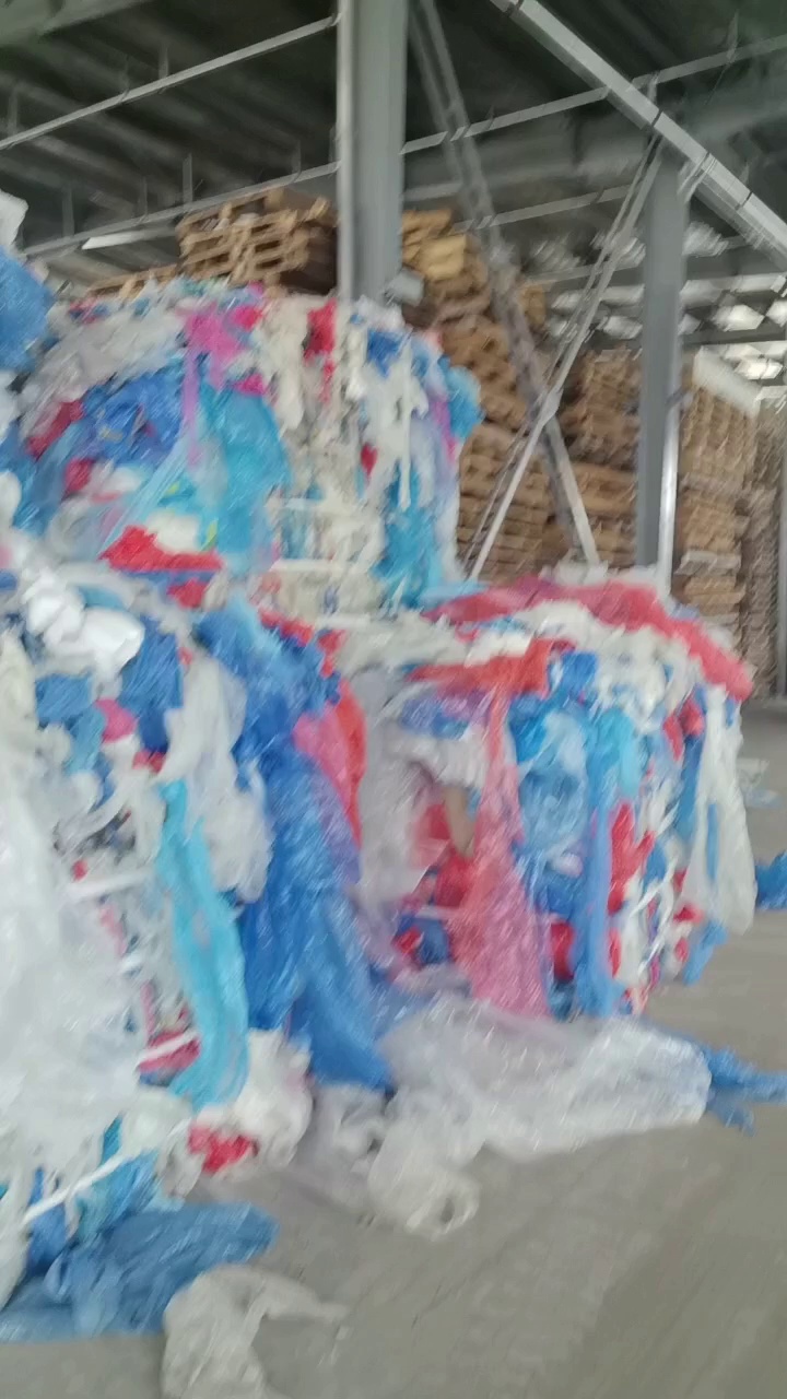 出售干造高压花膜，每个月20吨