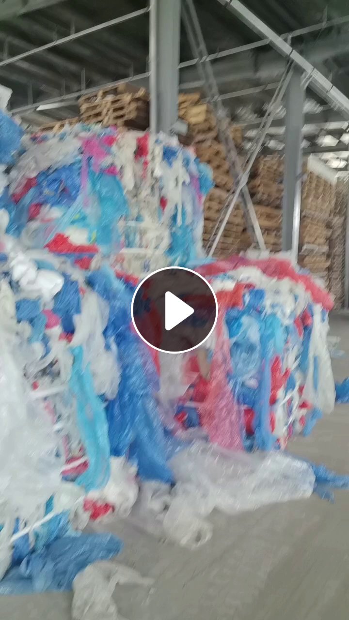 出售干造高压花膜，每个月20吨