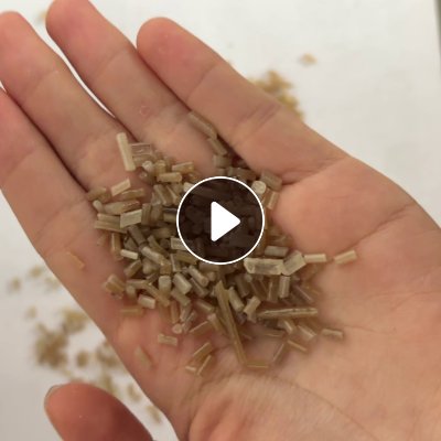 出售EPS茶透颗粒