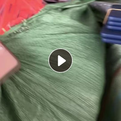 出售PC手机壳废料，带油漆，现货几吨