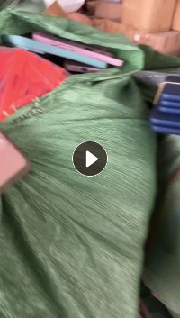 出售PC手机壳废料，带油漆，现货几吨