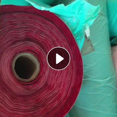 长期出售皮革，汽车革，家私革，库存皮革，货在广东东莞