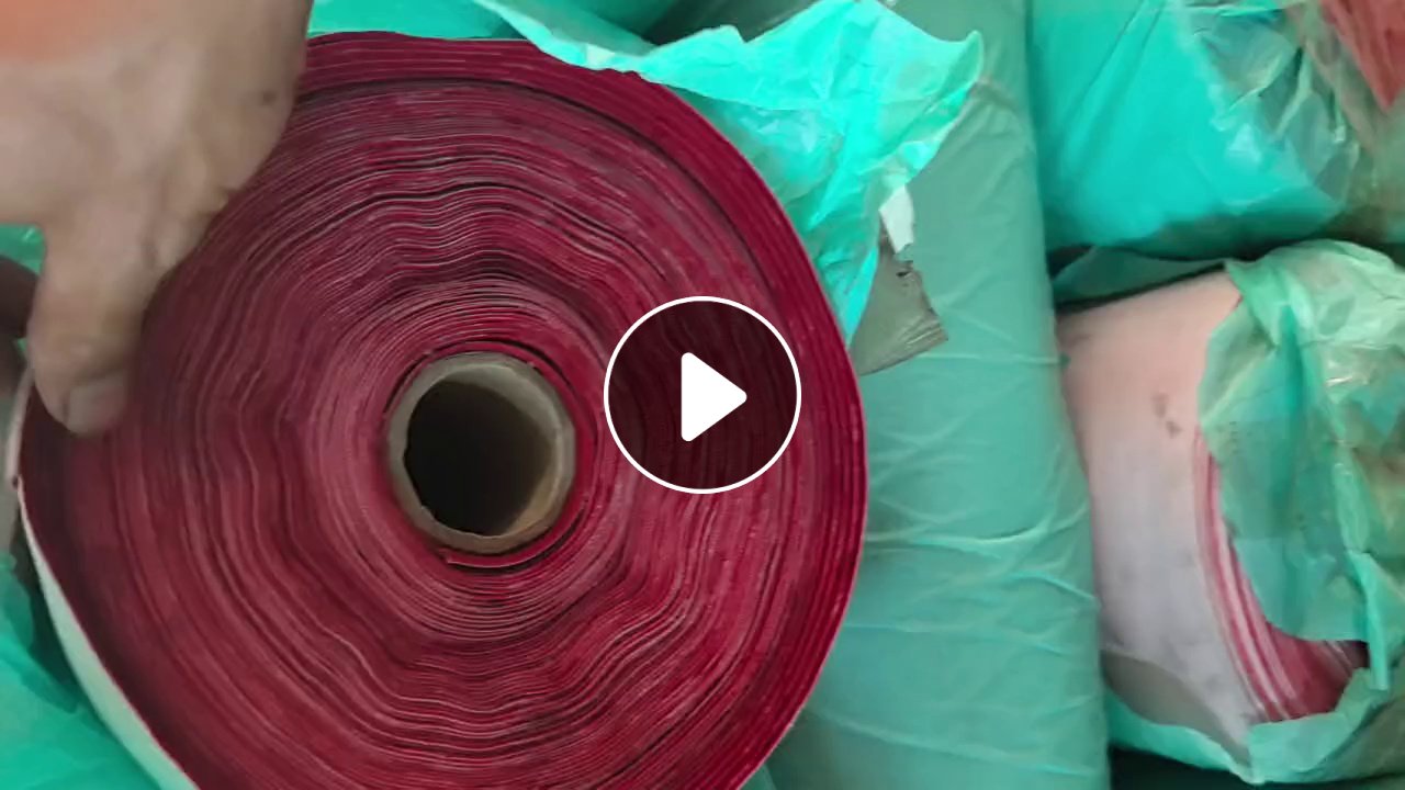 长期出售皮革，汽车革，家私革，库存皮革，货在广东东莞