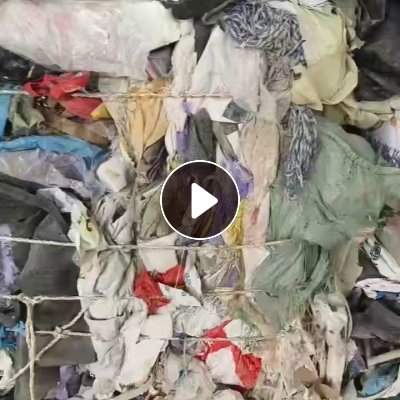 出售燃烧料，工业垃圾下来的，现货几百吨