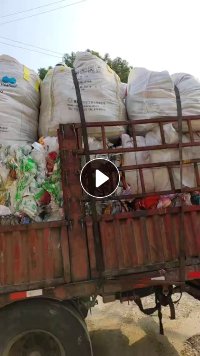 出售彩印厂下来的，尼龙膜，花尼龙料，月供60吨