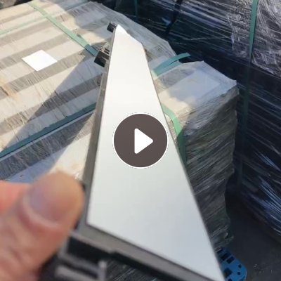 求购PPO废料，加纤为主，新能源汽车电池胶筐和隔板