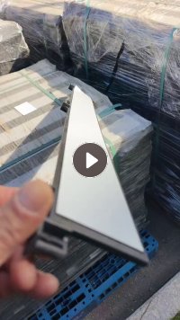 求购PPO废料，加纤为主，新能源汽车电池胶筐和隔板