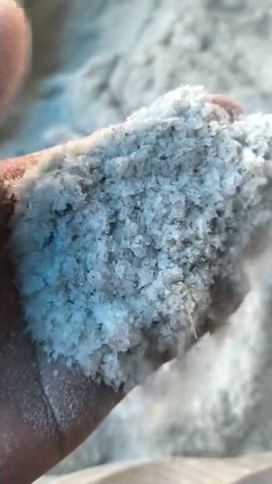 常年求购尼龙脱膜布树脂粉末