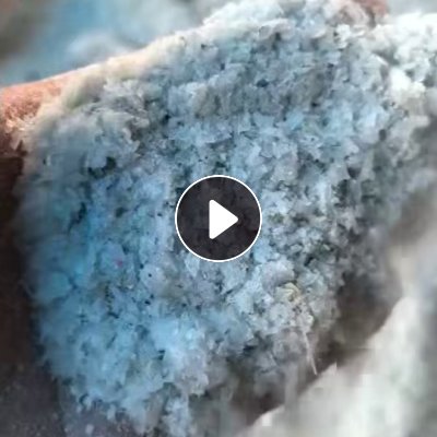 常年求购尼龙脱膜布树脂粉末