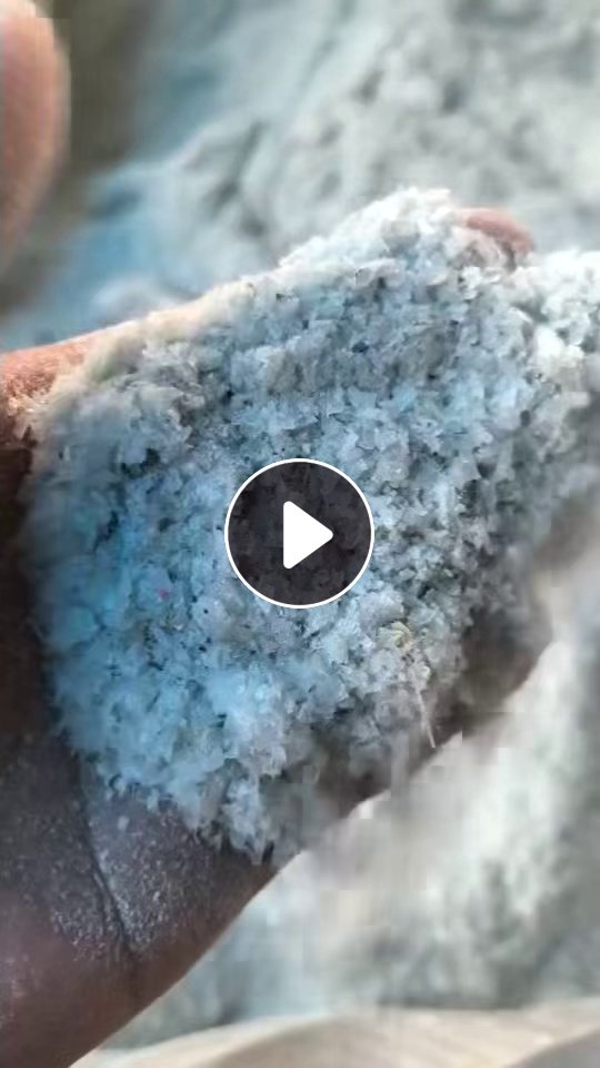 常年求购尼龙脱膜布树脂粉末