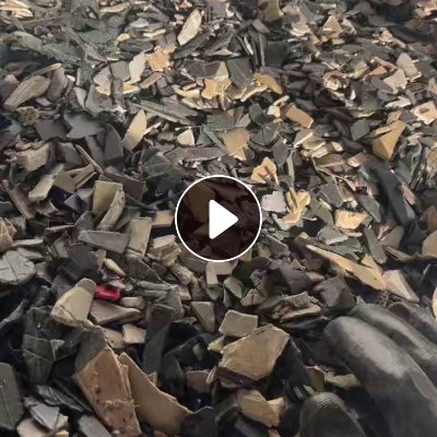 出售PP汽车内饰破碎料，清洗甩干的漂料，月供100来吨