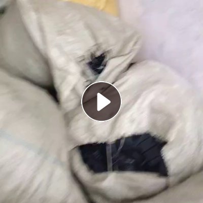 橡胶零件厂长期出售橡胶边角料