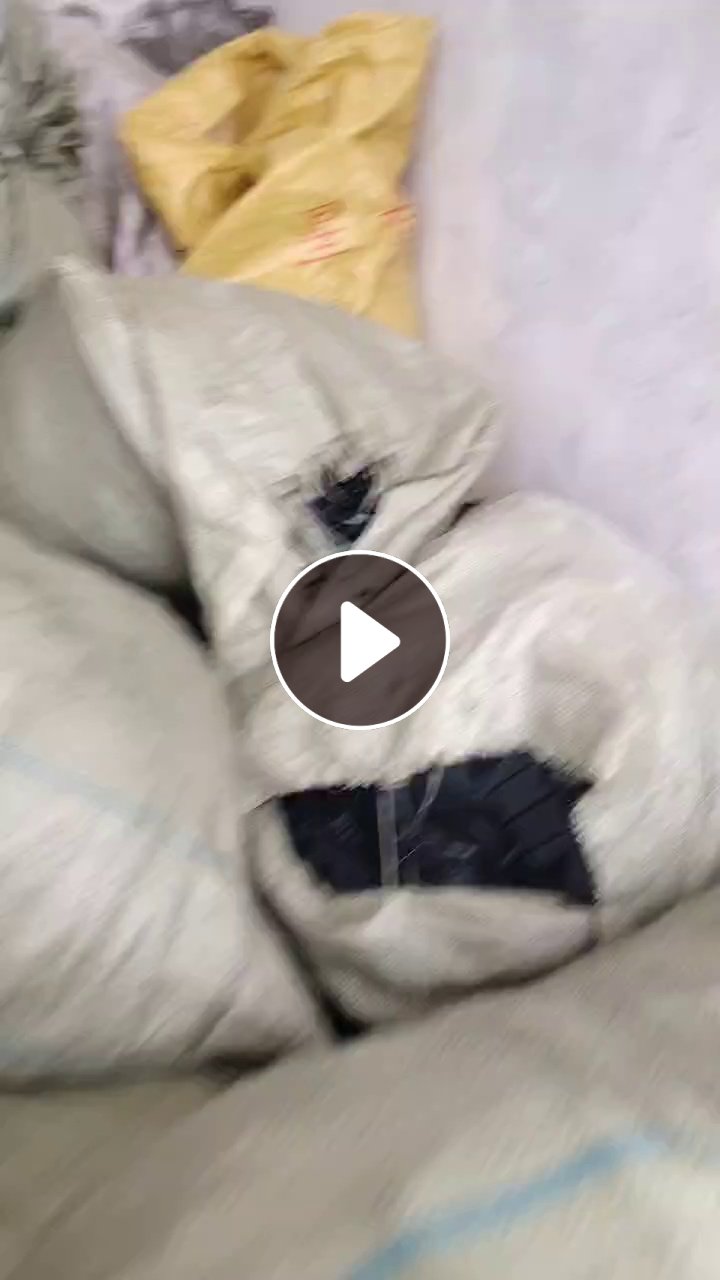 橡胶零件厂长期出售橡胶边角料