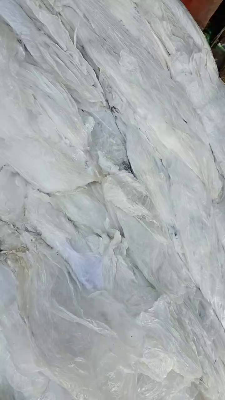 出售干造低压膜，包布下来的，现货够车