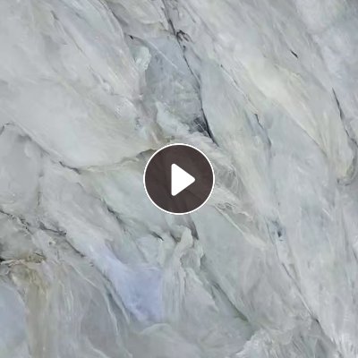 出售干造低压膜，包布下来的，现货够车