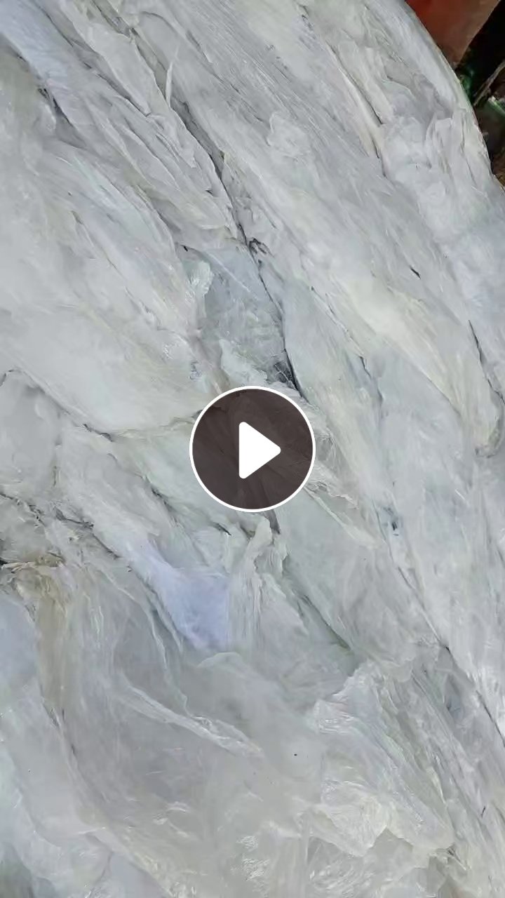 出售干造低压膜，包布下来的，现货够车