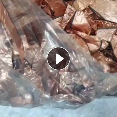 出售白边铜箔，黑边铜箔，含铜20多个，月供30吨