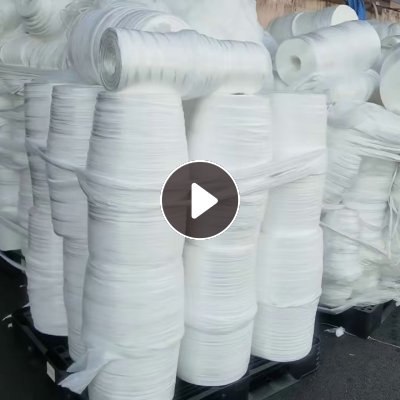 出售PE锂电池隔膜边料