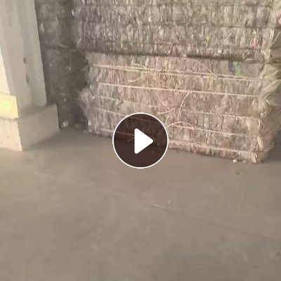 出售纯餐盒压块，现货20几吨