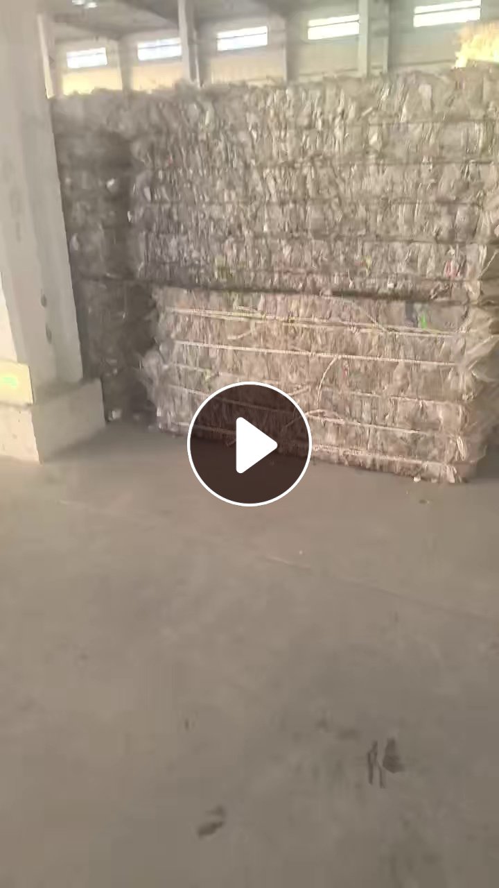 出售纯餐盒压块，现货20几吨