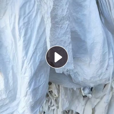 出售废料，可以用来做燃烧的，现货7/8吨左右