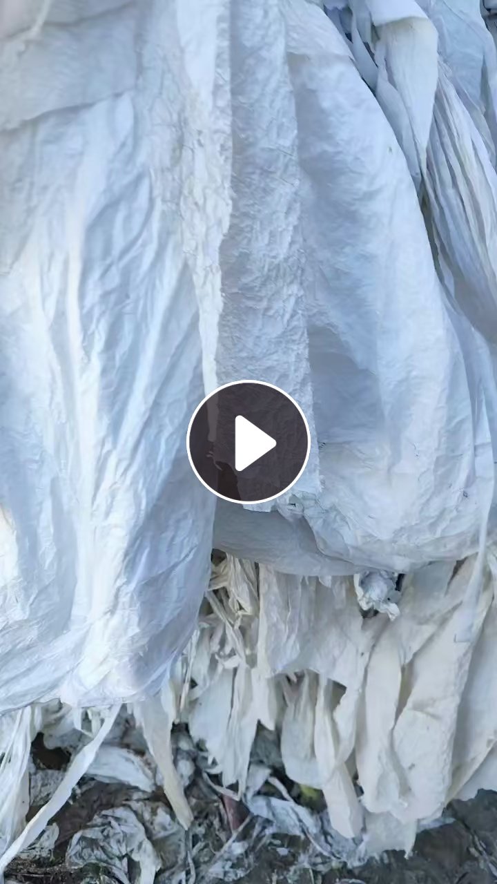 出售废料，可以用来做燃烧的，现货7/8吨左右