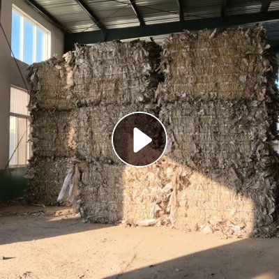 出售PET苹果反光膜，现货200多吨