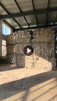 出售PET电子膜，现货17米5一车，长期有货