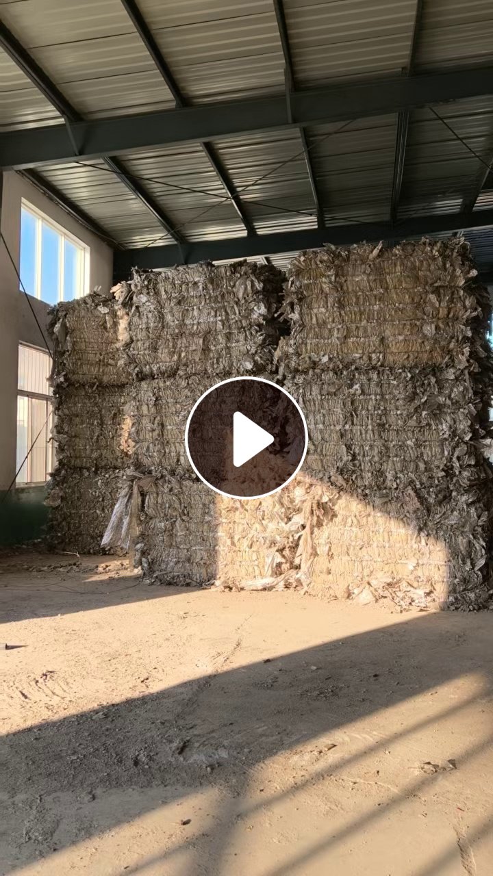 出售PET电子膜，现货17米5一车，长期有货