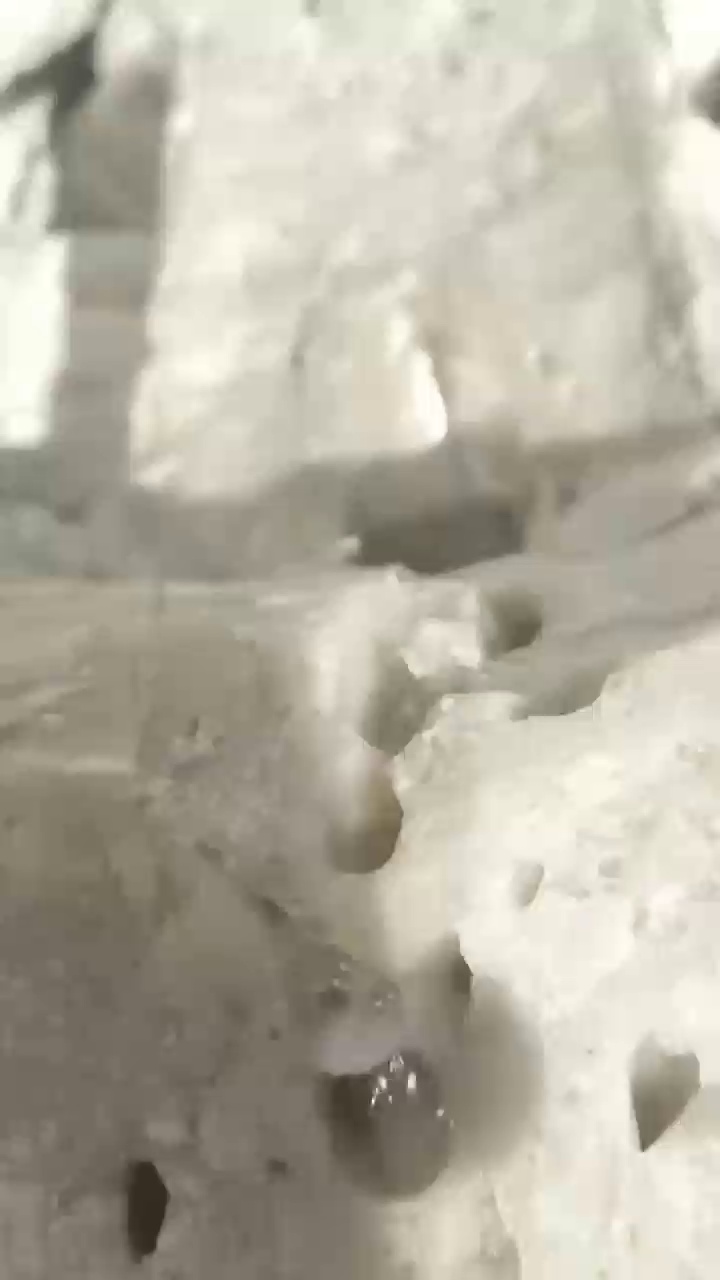 出售EPS热熔块厂货，现货300多吨