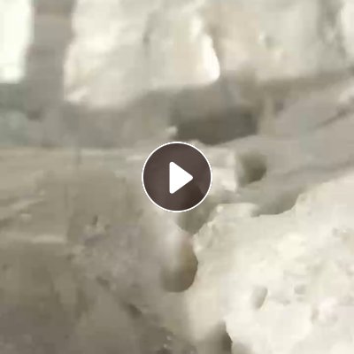 出售EPS热熔块厂货，现货300多吨