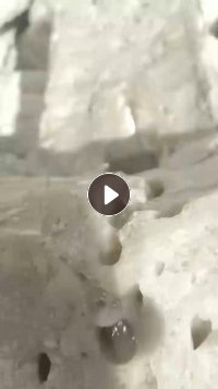 出售EPS热熔块厂货，现货300多吨