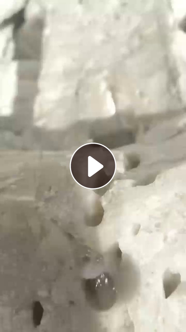 出售EPS热熔块厂货，现货300多吨