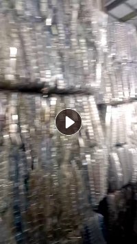 出售吸塑盒毛料，有带油的也有不带油的，分开发布的，月供20吨左右