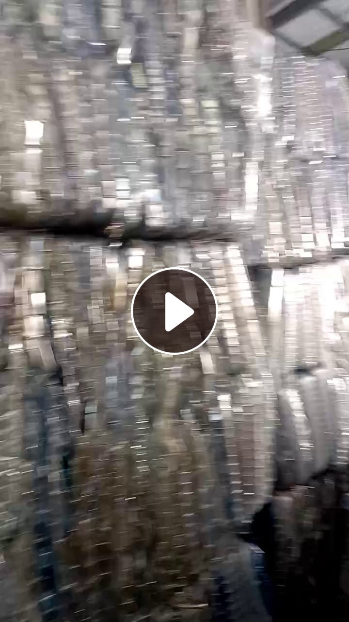 出售吸塑盒毛料，有带油的也有不带油的，分开发布的，月供20吨左右