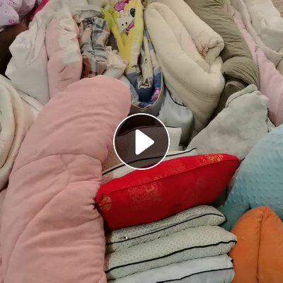 长期出售棉胎统货，棉胎