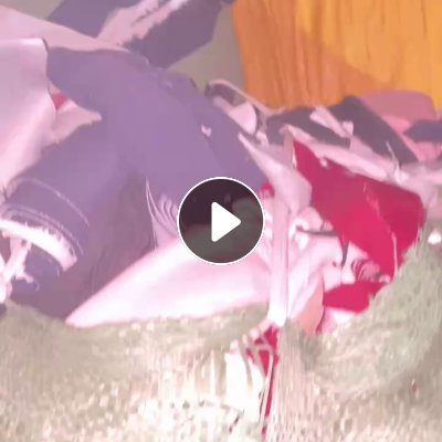 长期出售服装厂下来的废布料，燃烧料，现货够9.6米一车