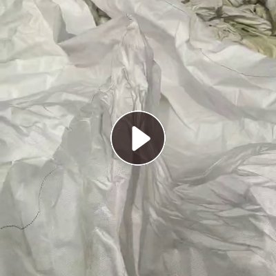 出售大白吨包，含内胆，装化工油下来的，现货8吨