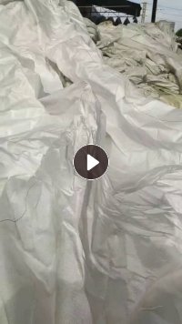 出售大白吨包，含内胆，装化工油下来的，现货8吨