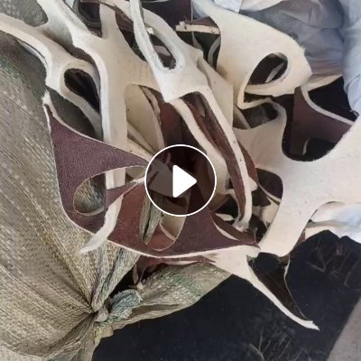 长期出售羊毛毡下脚料，羊毛毡边角料，一面是纯羊毛的