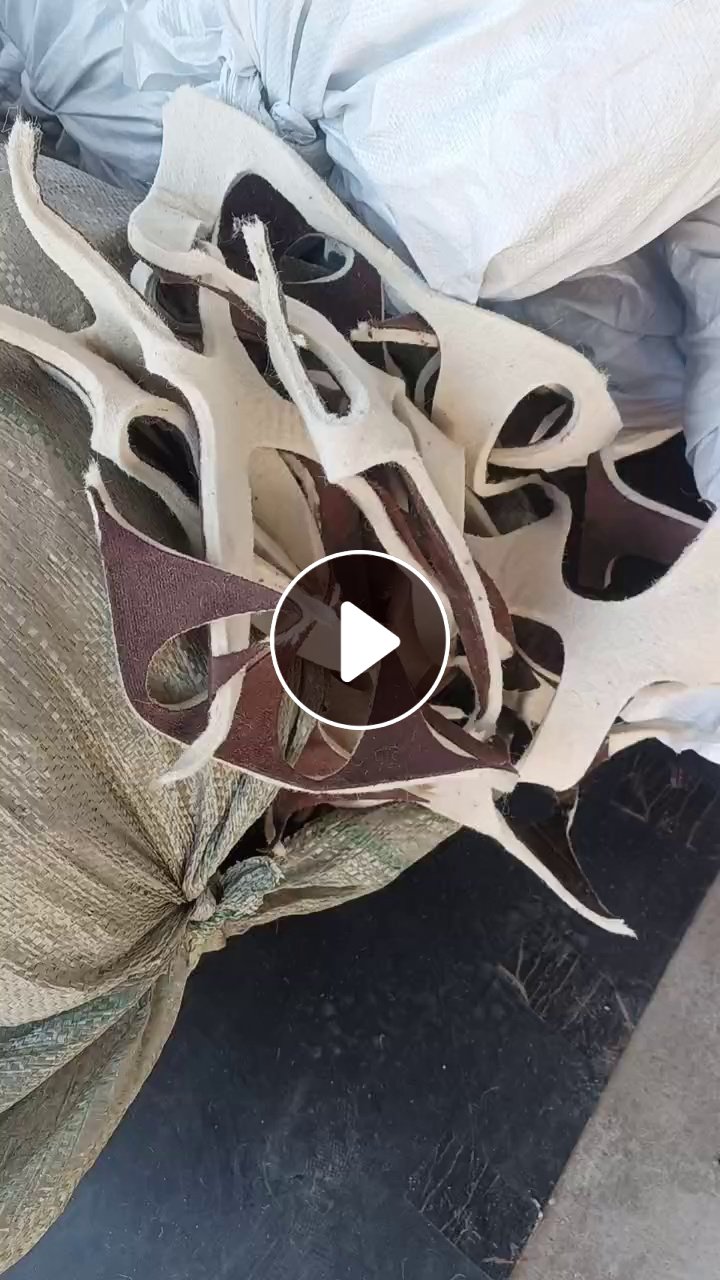 长期出售羊毛毡下脚料，羊毛毡边角料，一面是纯羊毛的