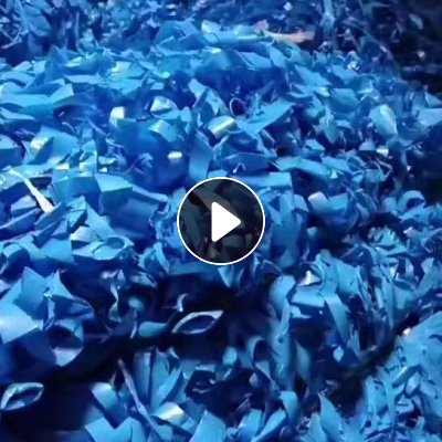 出售pet蓝膜，不带胶，月供50多吨