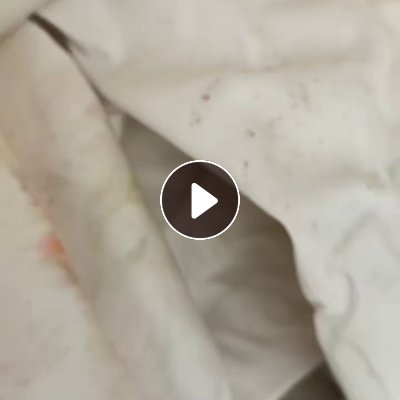 出售未清洗的涤纶滤布，涤纶过滤布，现货7吨，货在山东临沂